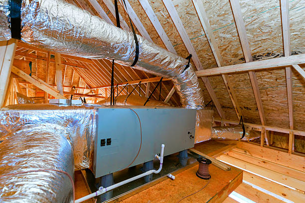 Top rated local Hvac specialists in DuPont, WA